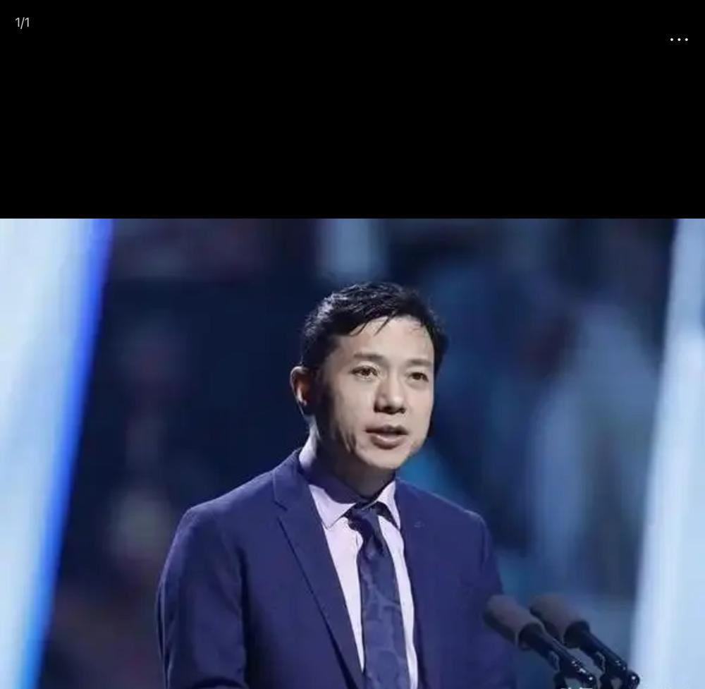 百度，第三季度亏损上百亿。他们是干嘛了，每天上班下班，都是为了去亏钱吗？除了度小