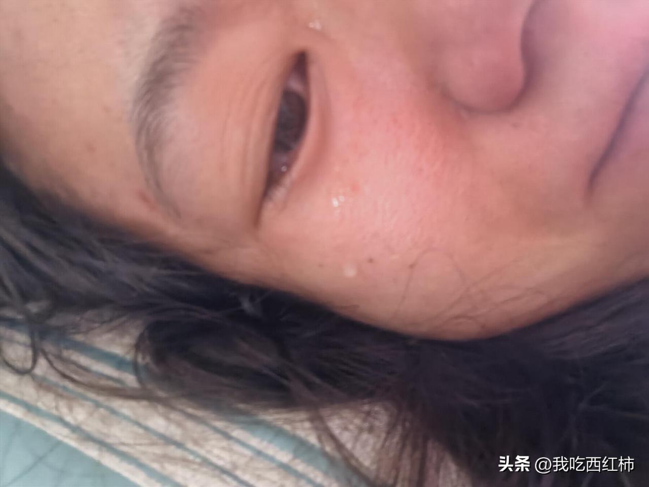 致所有的“催生者”
你可以说“还想要一个大孙子，大外孙”表达你的诉求来商量，
但