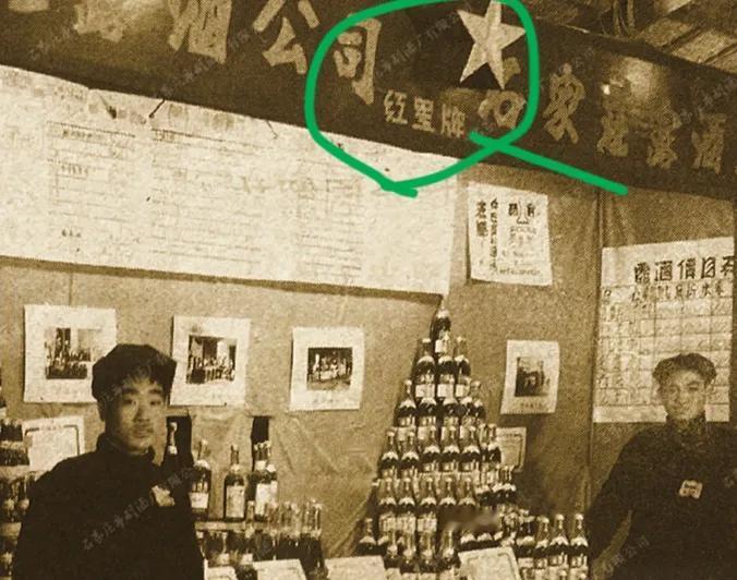 如果说二锅头本来不是北京的，北京人会不会跟你急？全世界都知名的北京名酒，北京名片