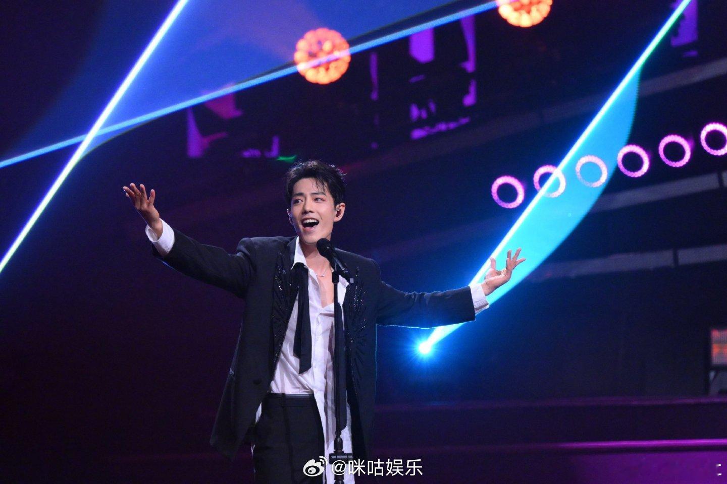 听到前奏就想家的bgm ｜你会用哪首歌迎接双节 2025年大湾区电影音乐晚会在中