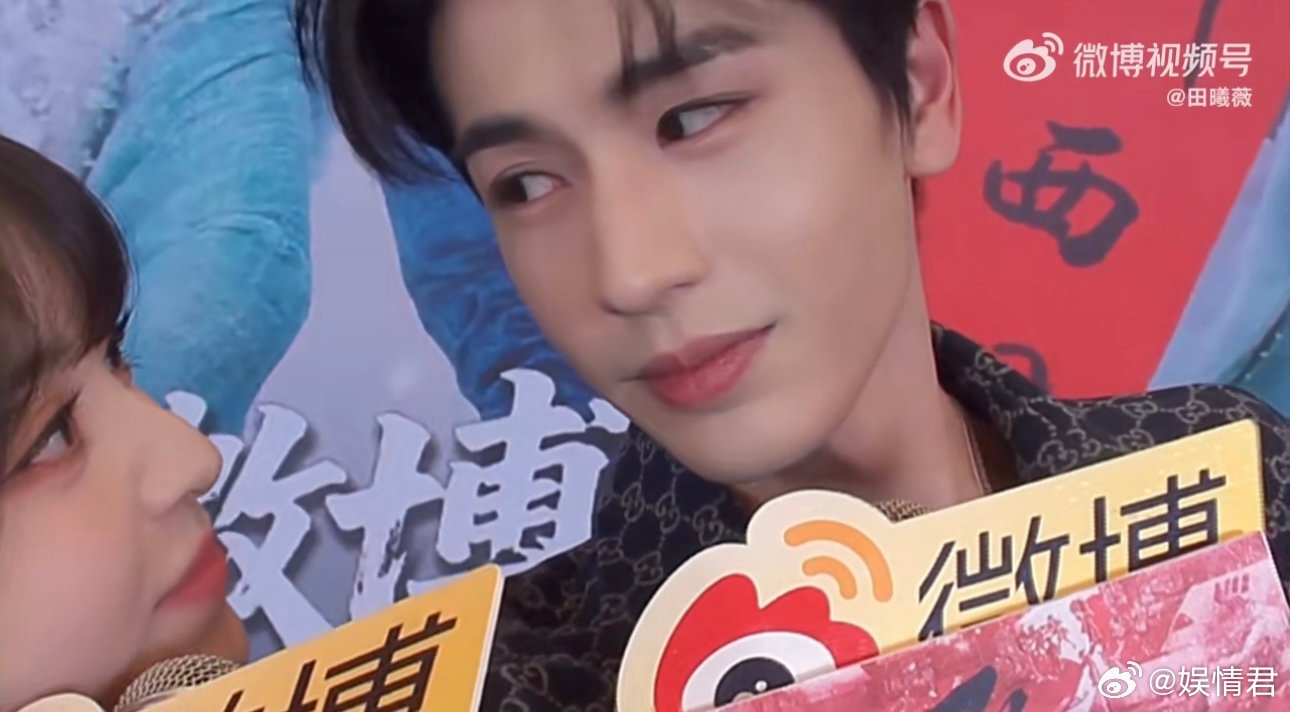 张凌赫田曦薇眼神算不上清白张凌赫第一次拍长玉啊啊啊啊啊啊啊张凌赫田曦薇眼神算不上