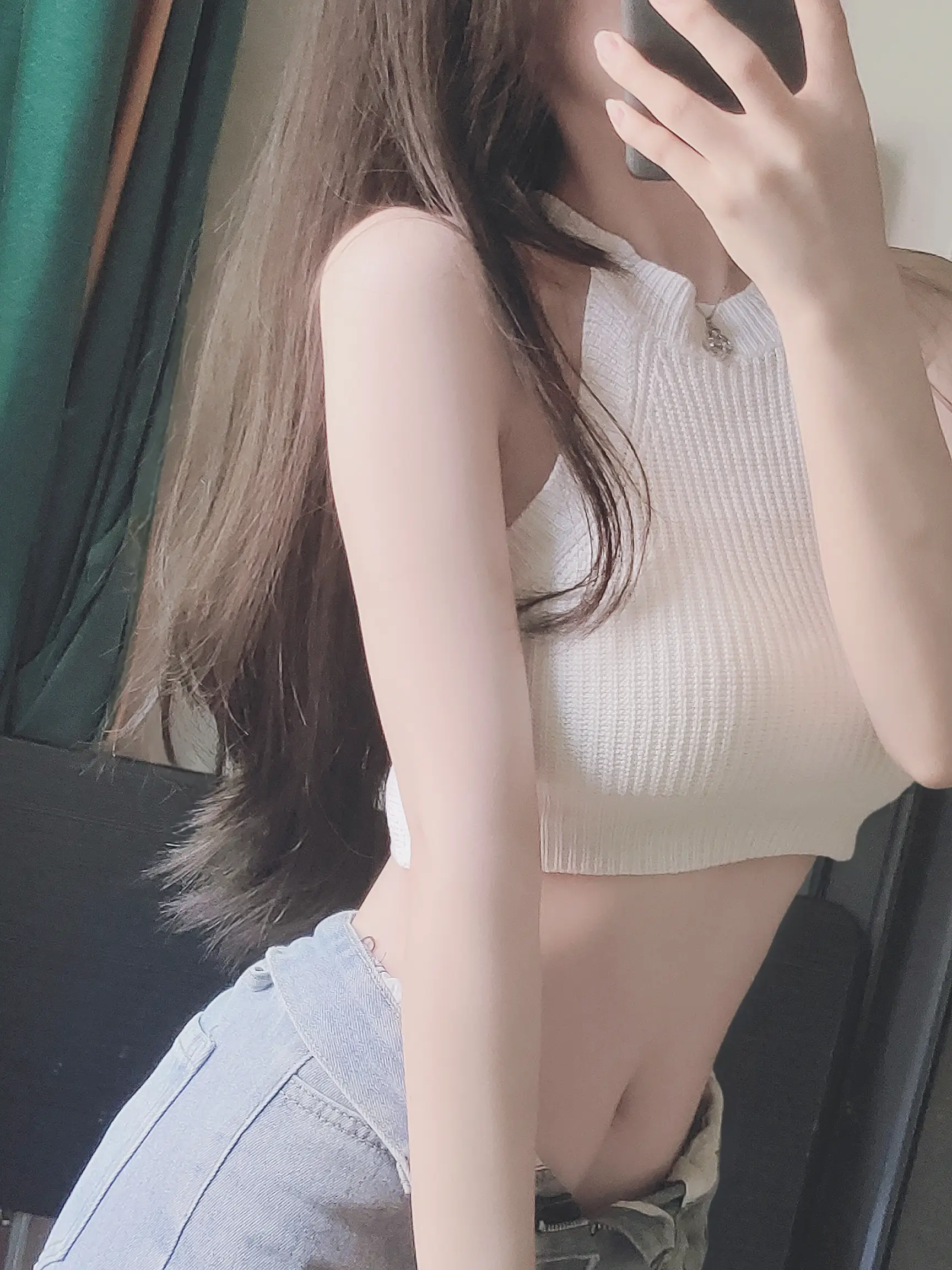 年少的你总缺乏勇气 那我祝你什么都不怕