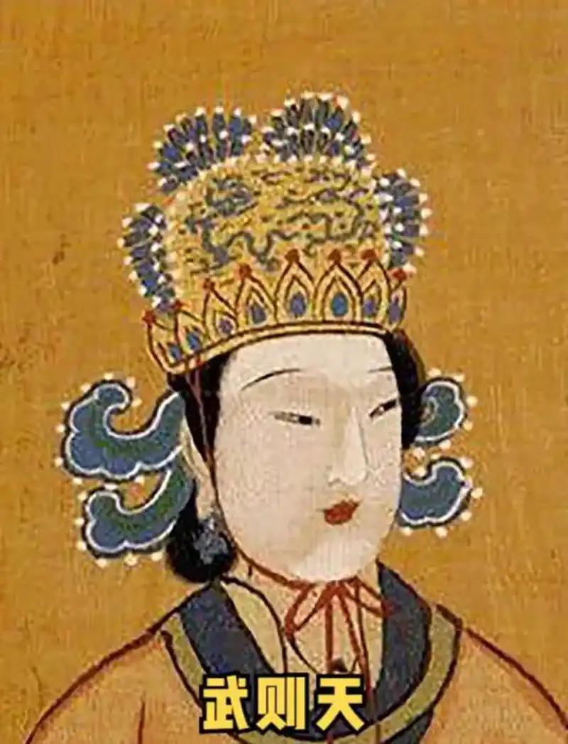 武则天八十一岁被赶下皇位，又多活了一年，病床上设计为自己复仇。

神龙元年的寒夜