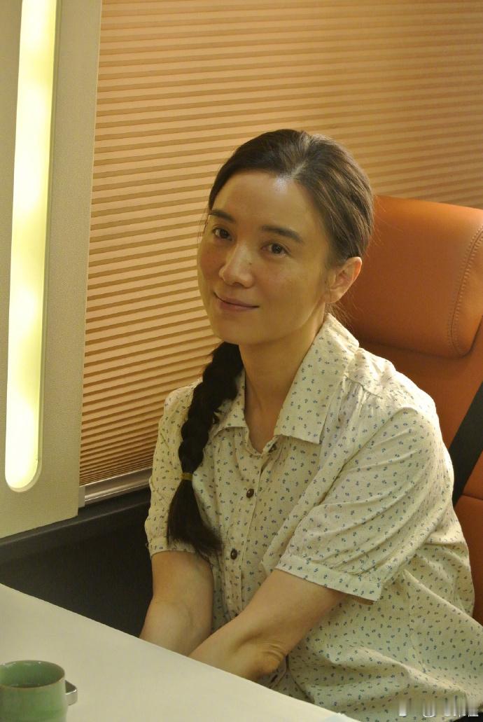 没想过是宋佳高伟光但意外合适家人们谁懂啊！宋佳和高伟光搭伙演剧，这组合太绝了，熟