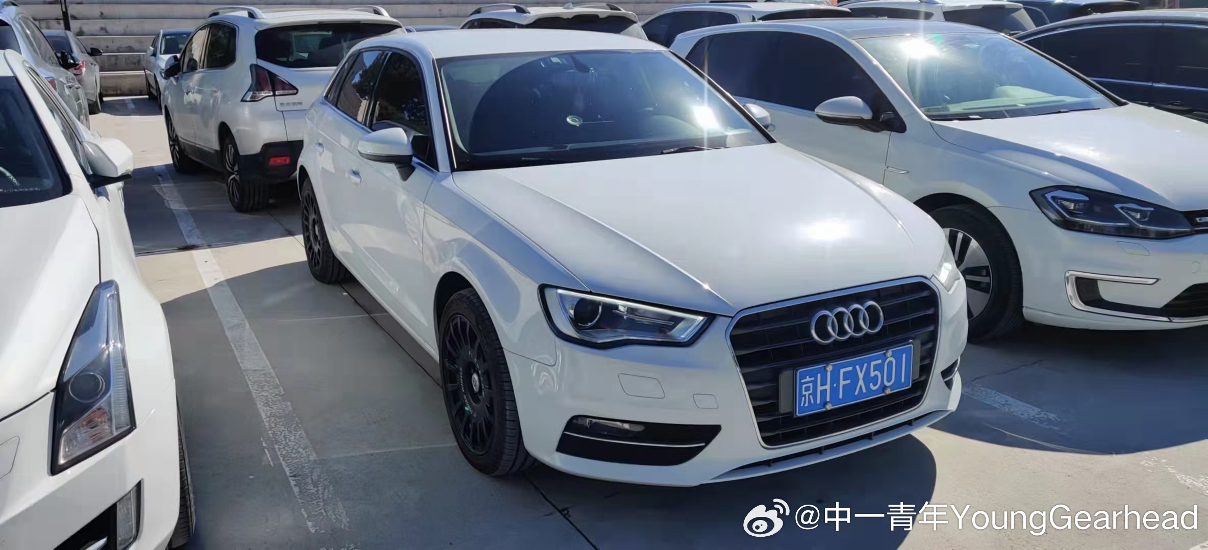 机皇EA211黄金增程步入增程3.0这是目前唯一一个可以聊发动机性能的增程车型，