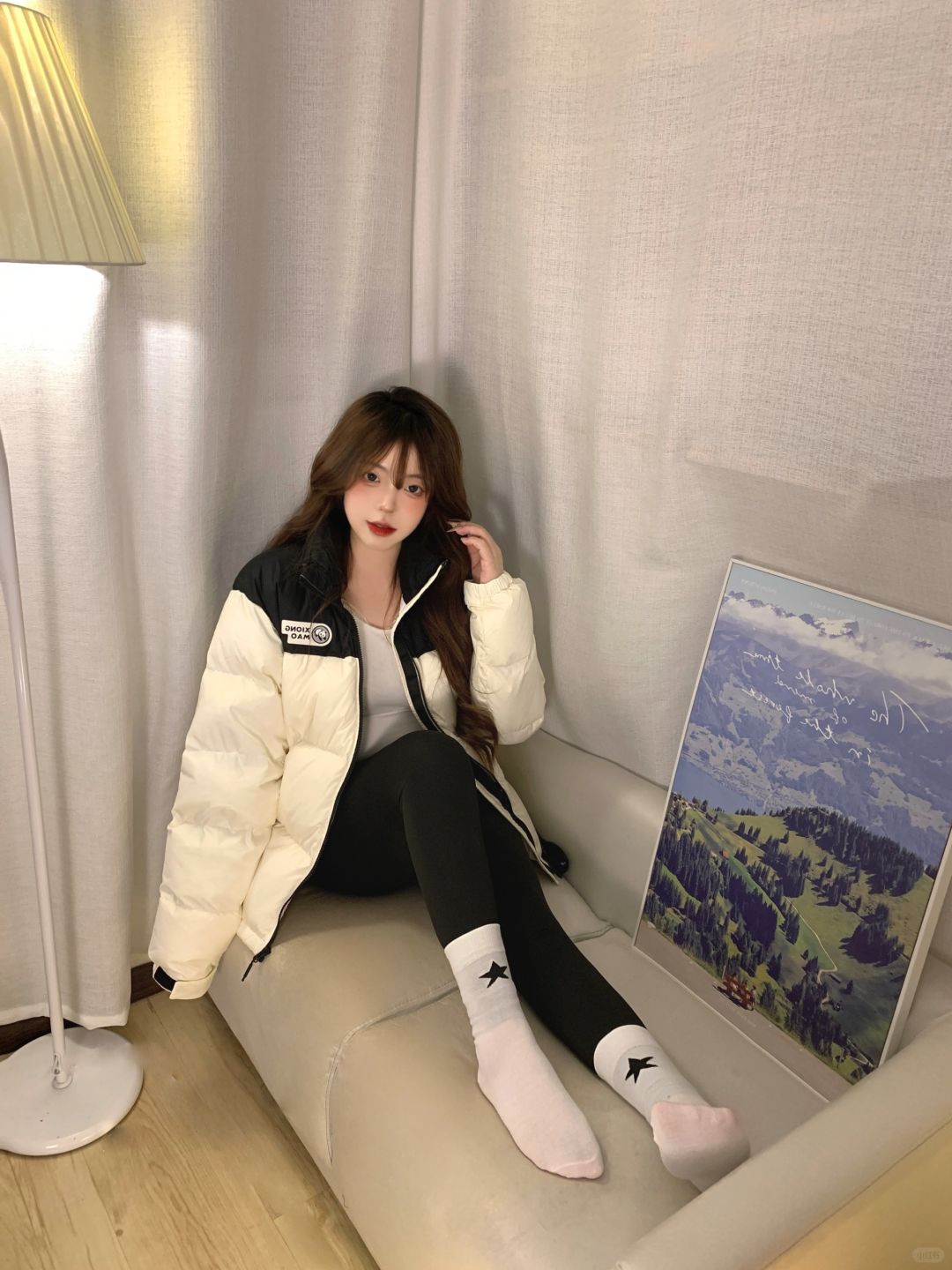 🐼