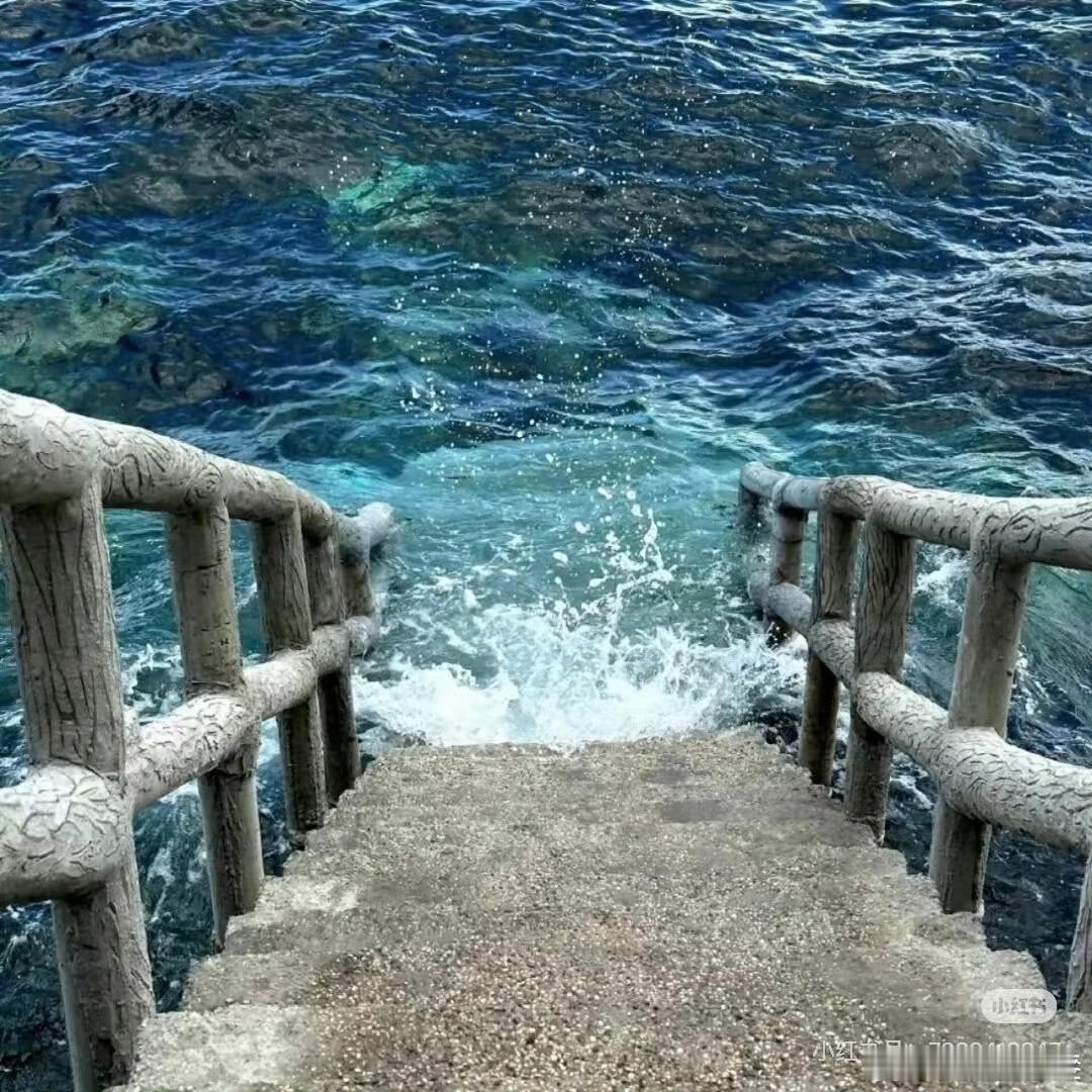 每日一善[超话] 待人做事，心存善意包容就是本心。好好珍惜身边真心相待的人，平日