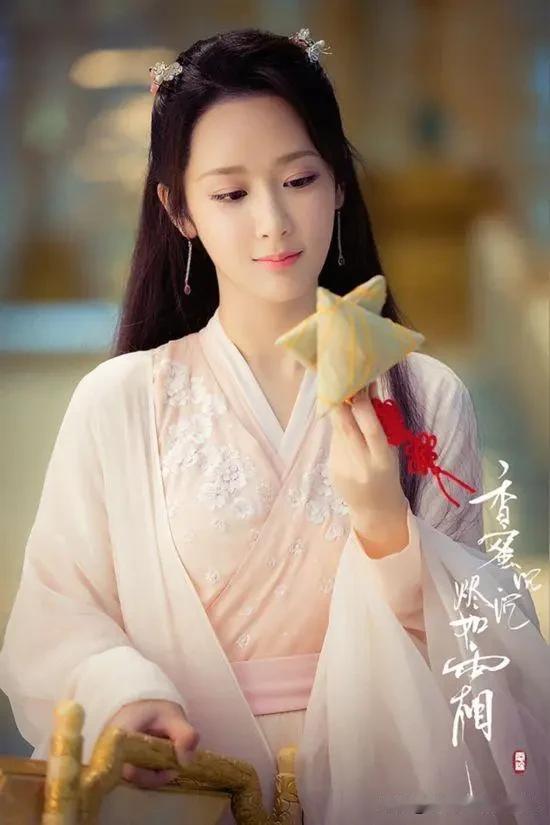 投资大师巴菲特曾留下一句直击投资本质的箴言：“成功的投资需要时间和耐心。即使付出