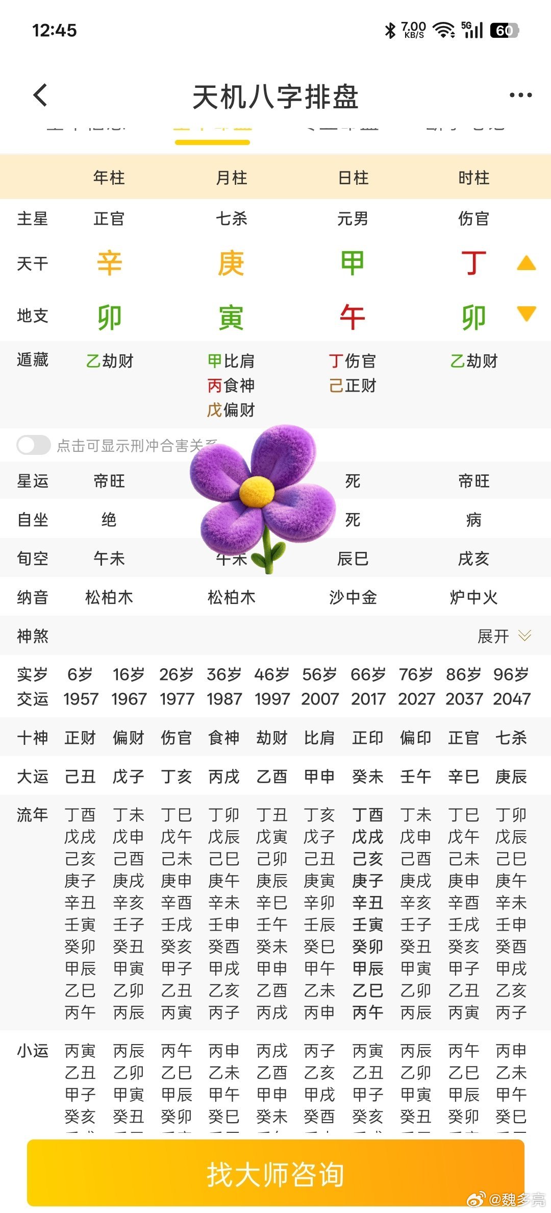 尚先易趣 752         为学日益，反求诸己。        看看下面八