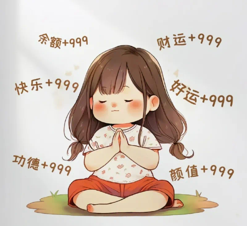 ²⁰²³/₁₀.₀₉୧⍤⃝💛ණ ᵐᵒⁿᵈᵅʸ人就是这样的，想来想去，犹豫来犹豫