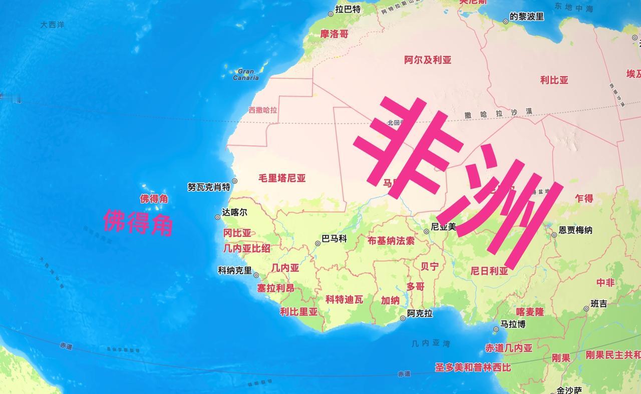 2026美加墨世界杯，
夺冠热门-西班牙，首场灾难性开局！
西班牙球队，首场27