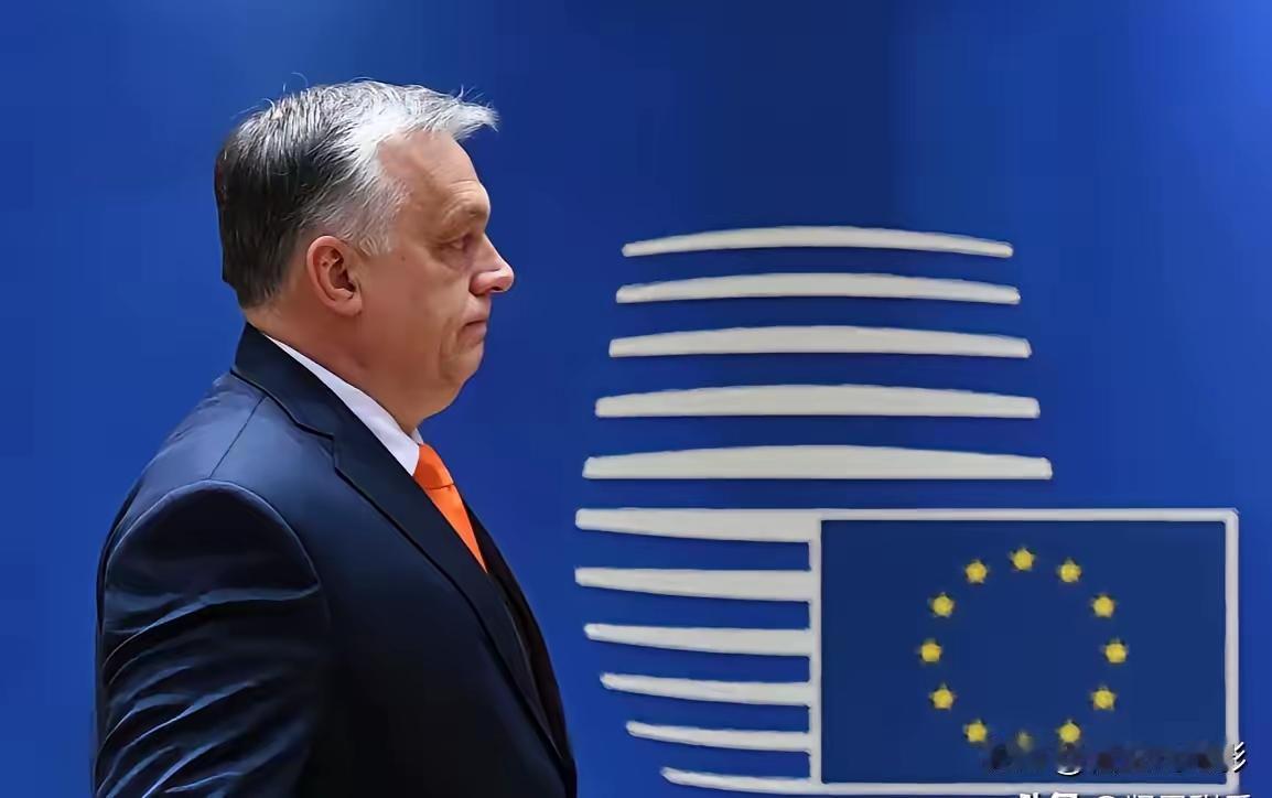 乌克兰有点害怕了。
​乌克兰最近有点慌。一边嘴上说，修复“友谊”输油管道的活儿没