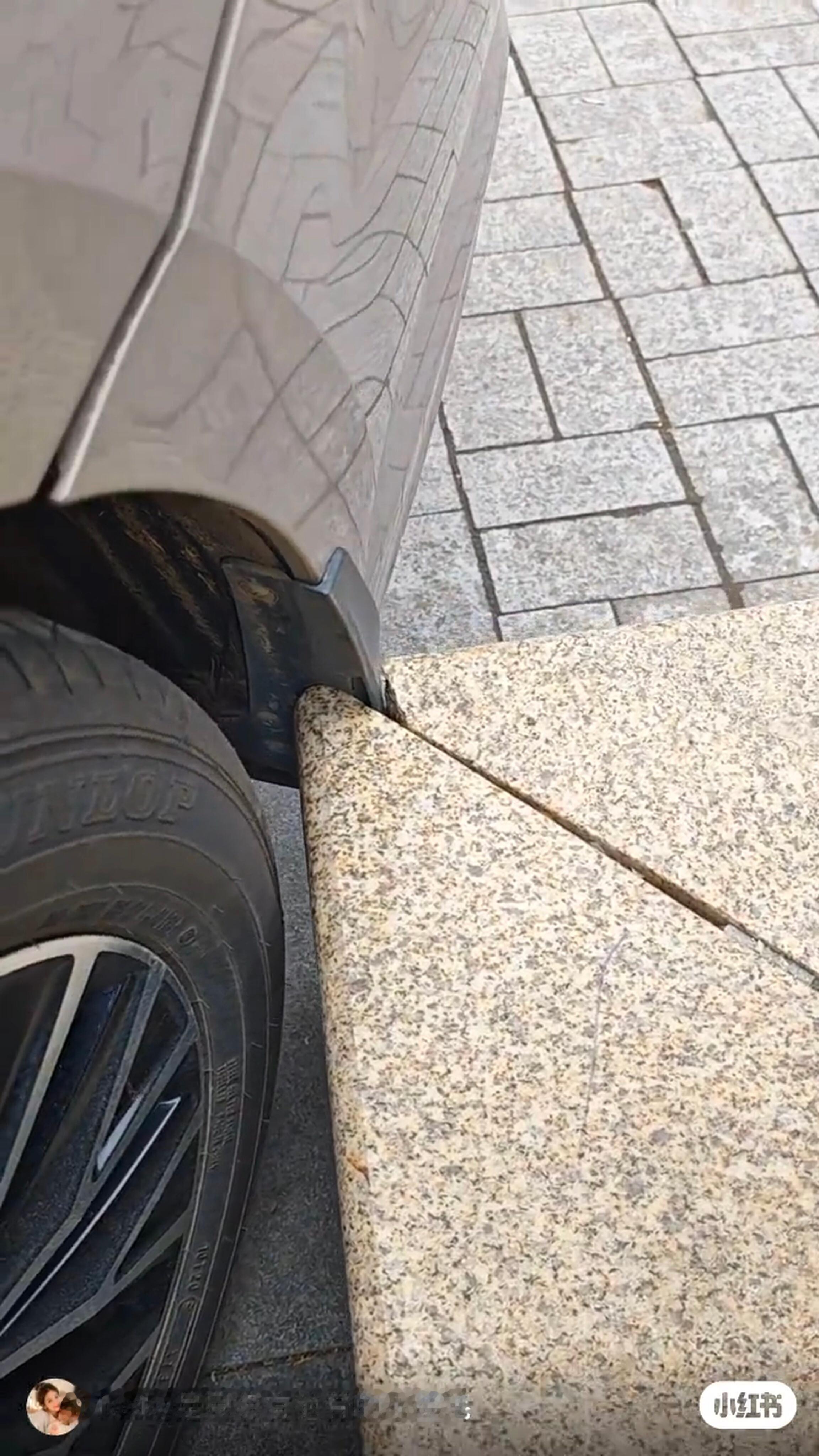 这？！请问这种情况该如何解救