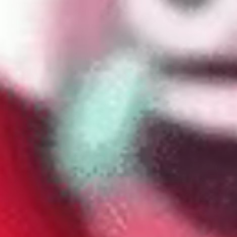 0100养殖🍒的繁殖要点病虫防治：樱桃的很多病虫害与其他核果类果树相同，可参考