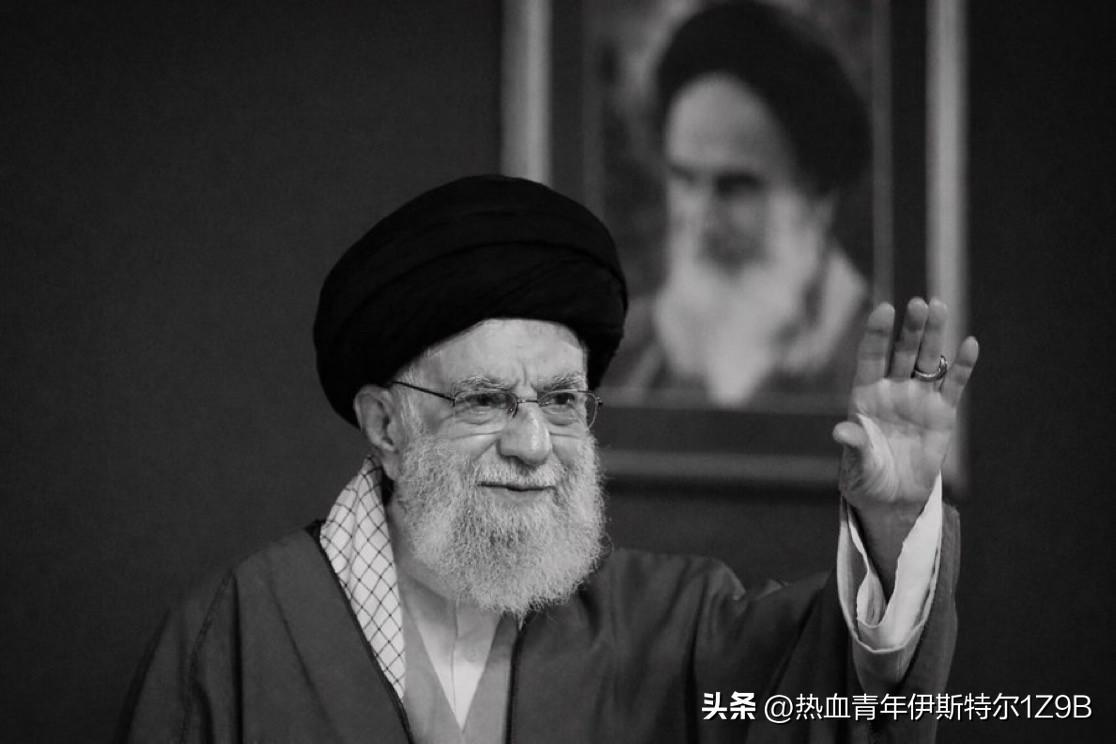 伊朗证实最高领袖哈梅内伊去世。