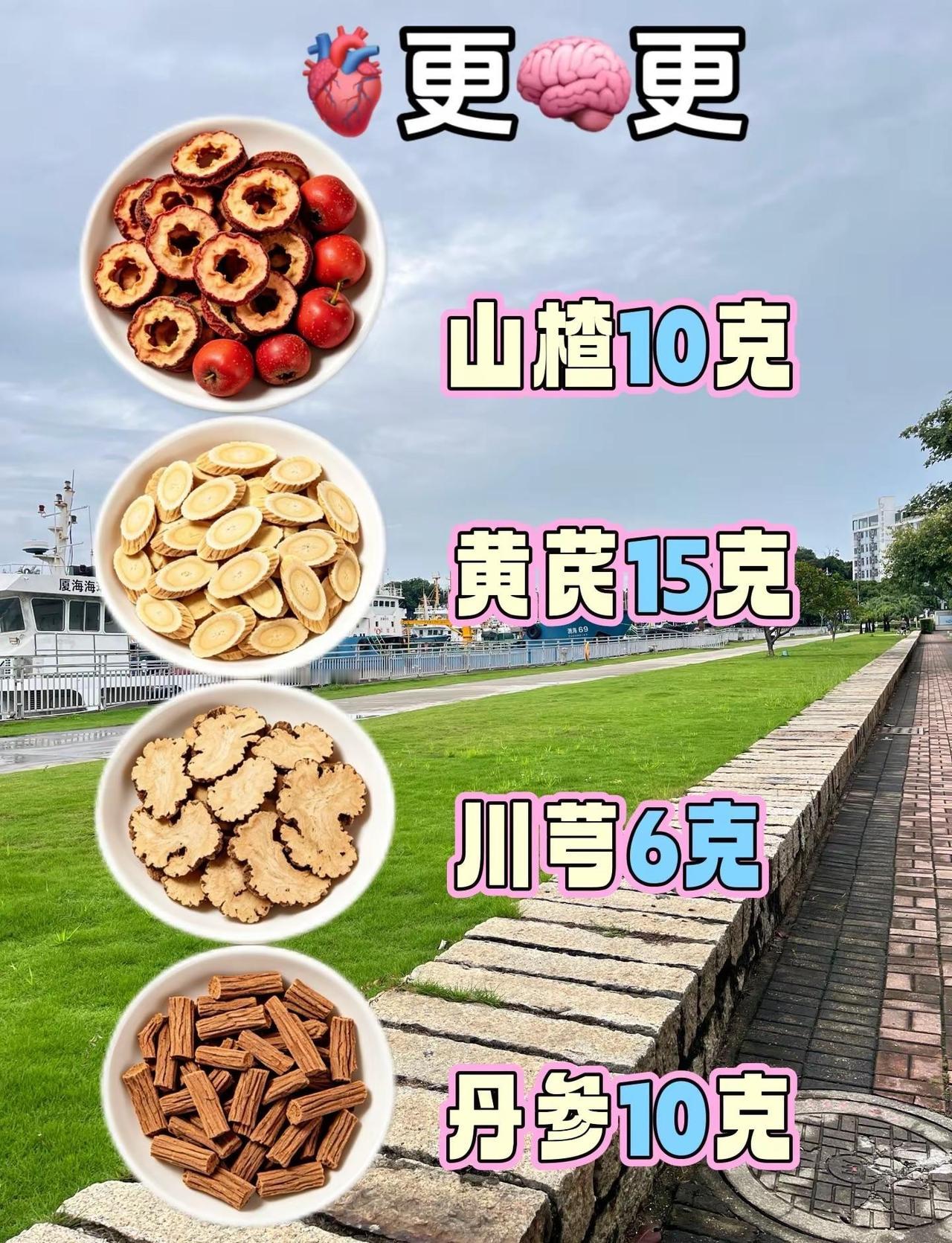 中国女团世乒赛1-2绝境翻盘：孙颖莎连砍两分，王曼昱决胜局救赎，中国女团惊险夺冠