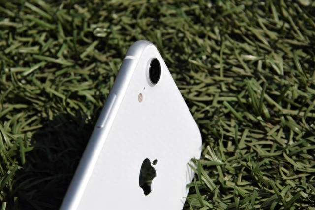 再见了！iPhone 17
