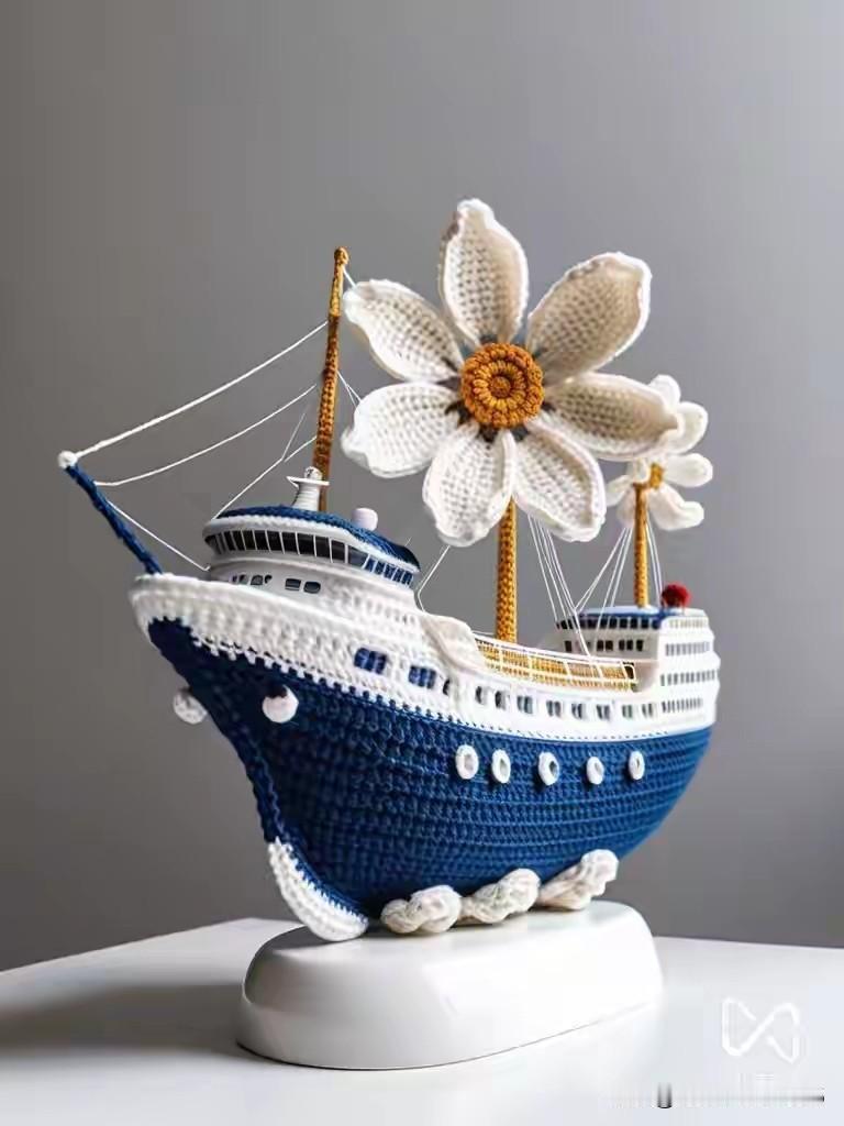 12月15日，这一天是我们姐弟妹几个心情大起大落的一天。

    老妈妈的术后