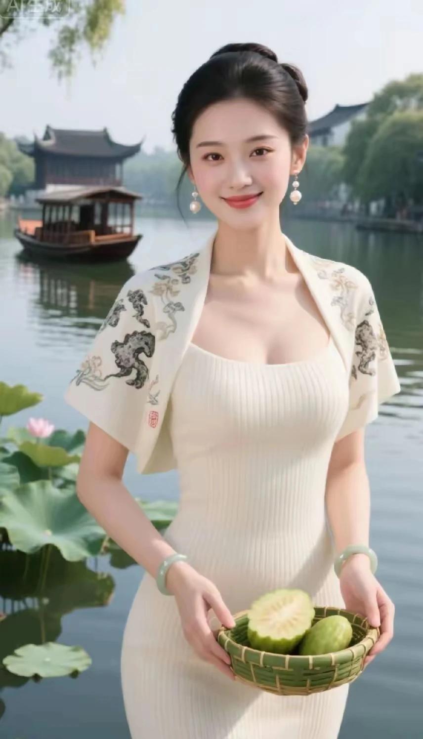 心静可治三千疾。心态平和，身体健康。心静止水，看破红尘。恬淡虚无，无欲则刚。这些