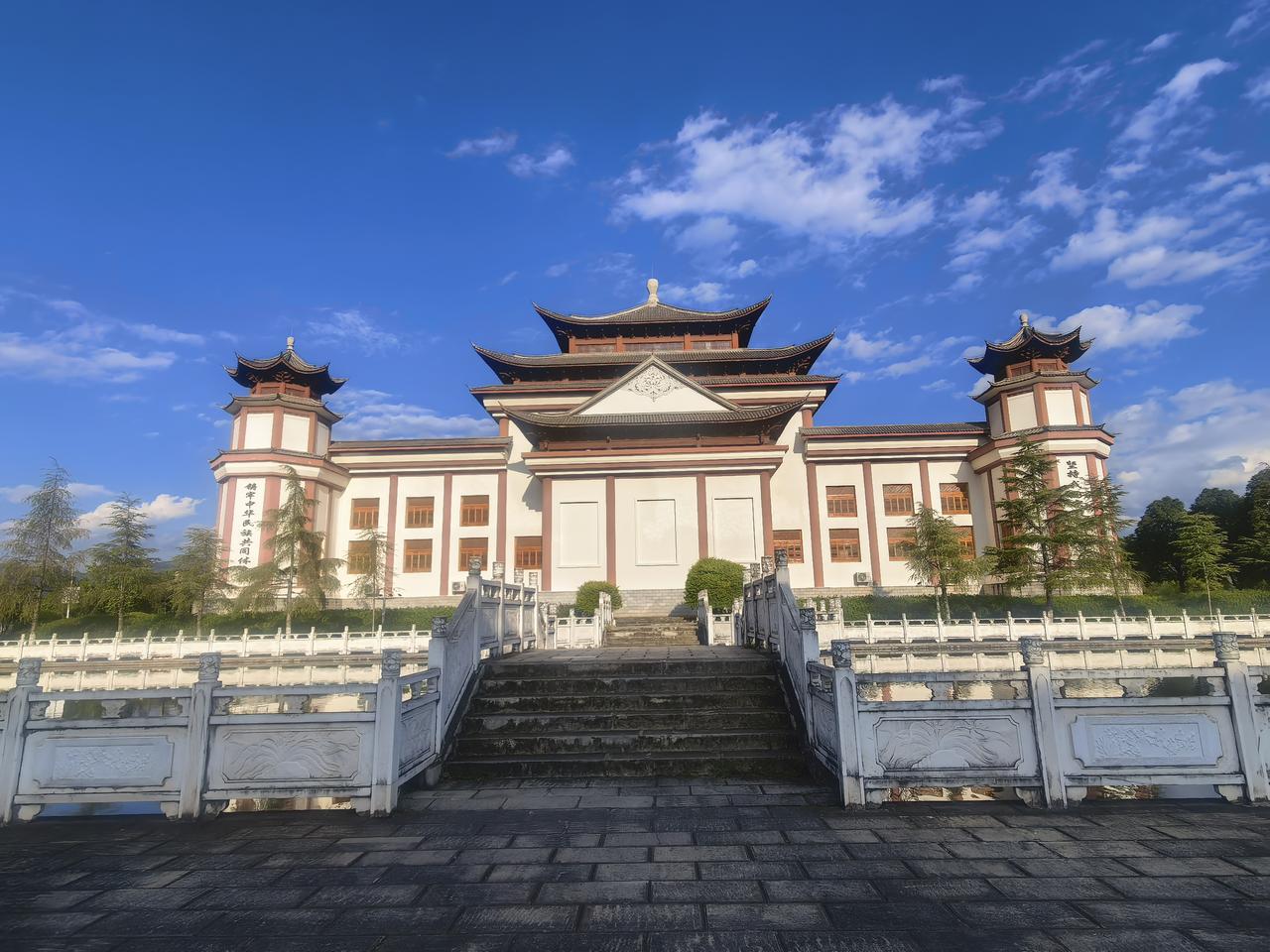 冬日生活打卡季