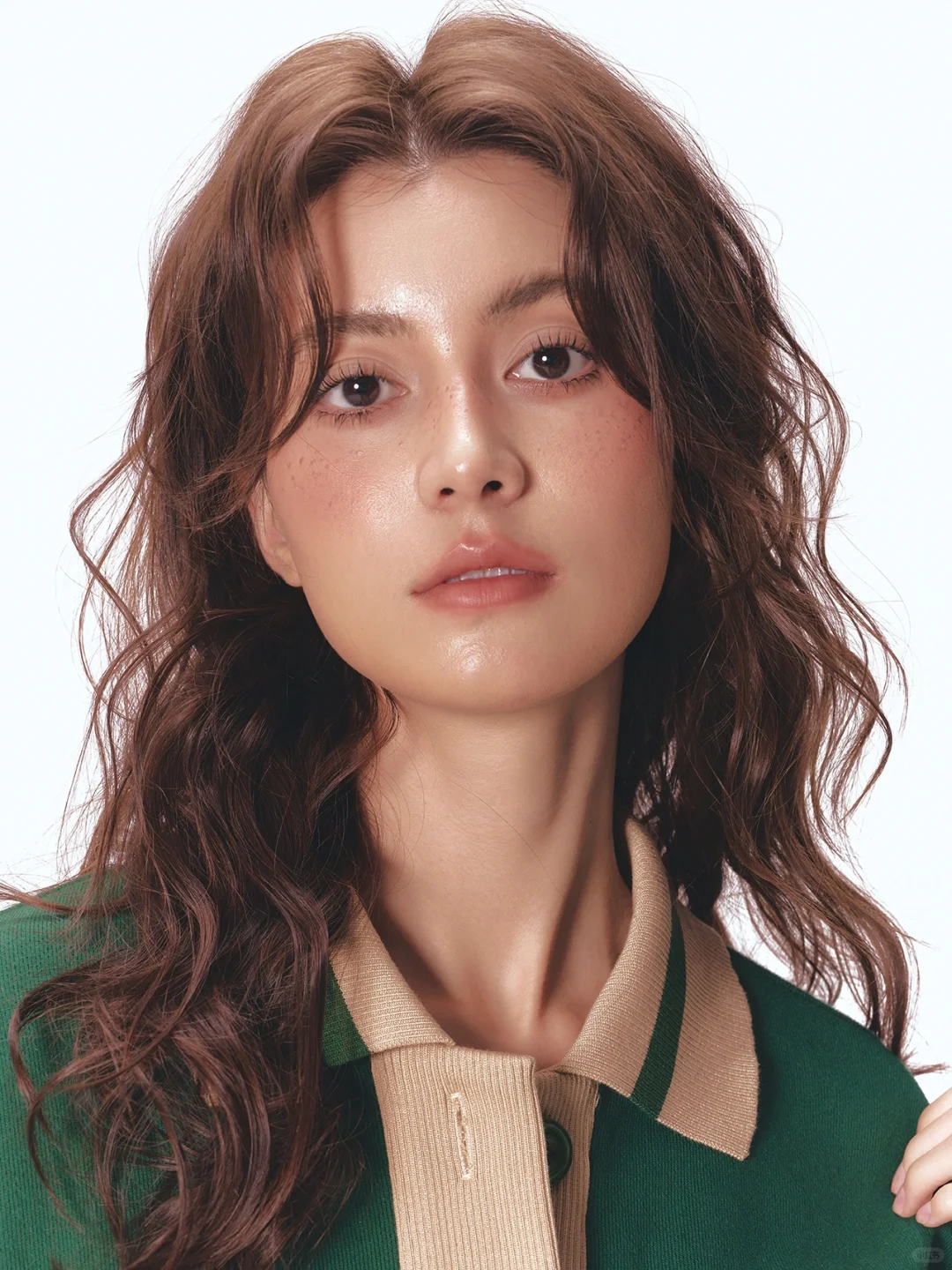 你美式嘛⚾️