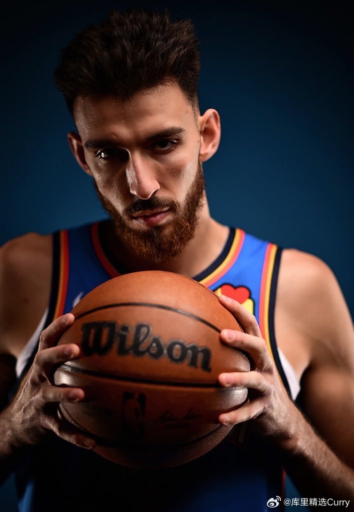 霍姆格伦不打。 