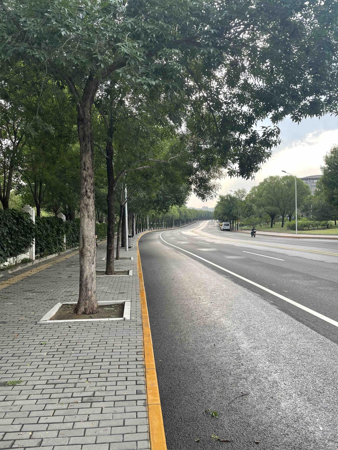 5公里跑步多久才正常?对我而言，30分钟左右算正常。
今年我63岁，跑步先明确跑