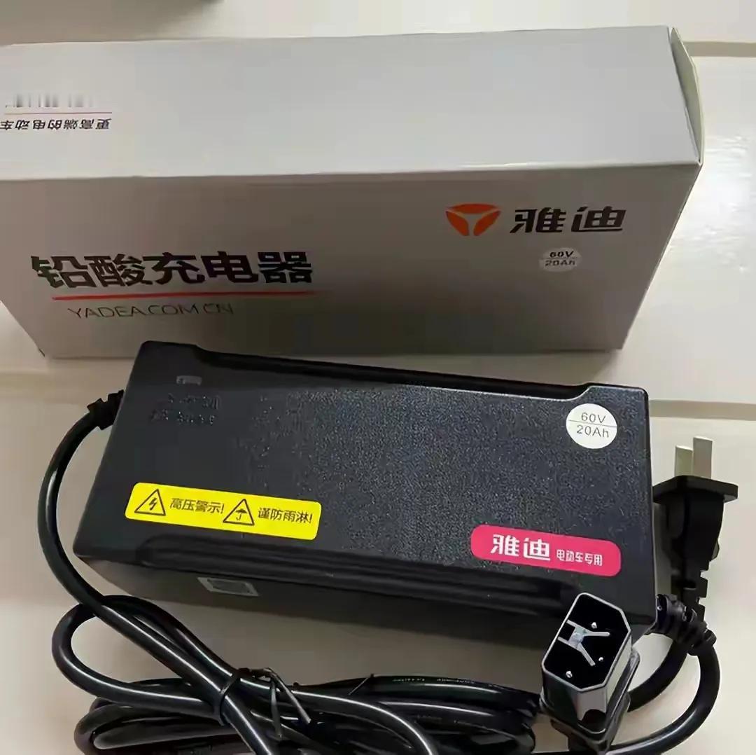 最近好多电动车车主都为续航问题发愁，想换大容量电池又怕被交警抓。其实交警说了，满
