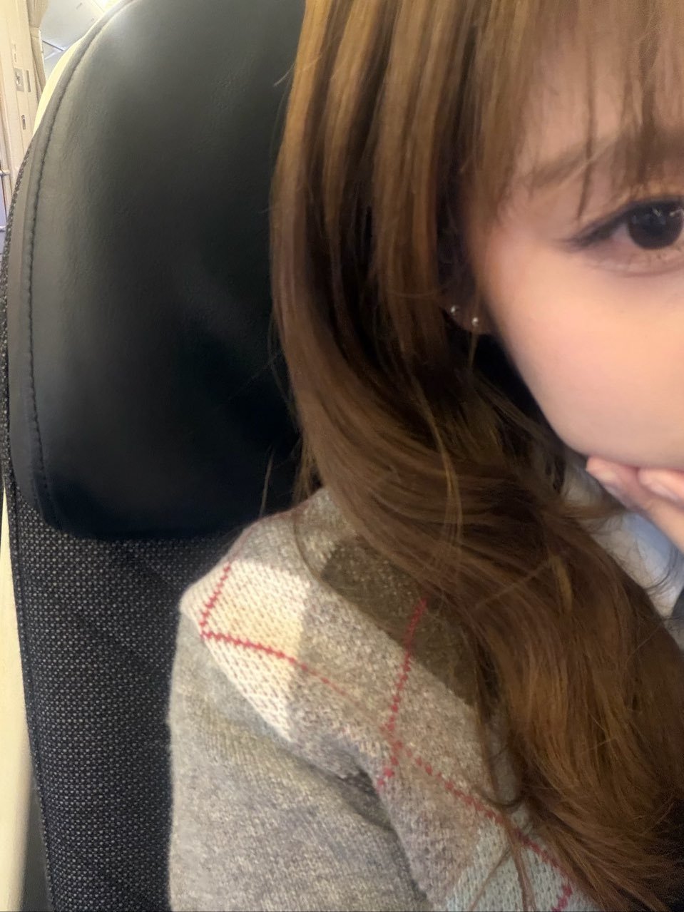 260104🫧nmixx雪允