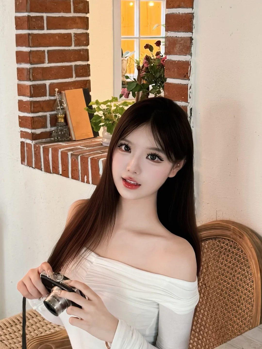 面诊日记📔