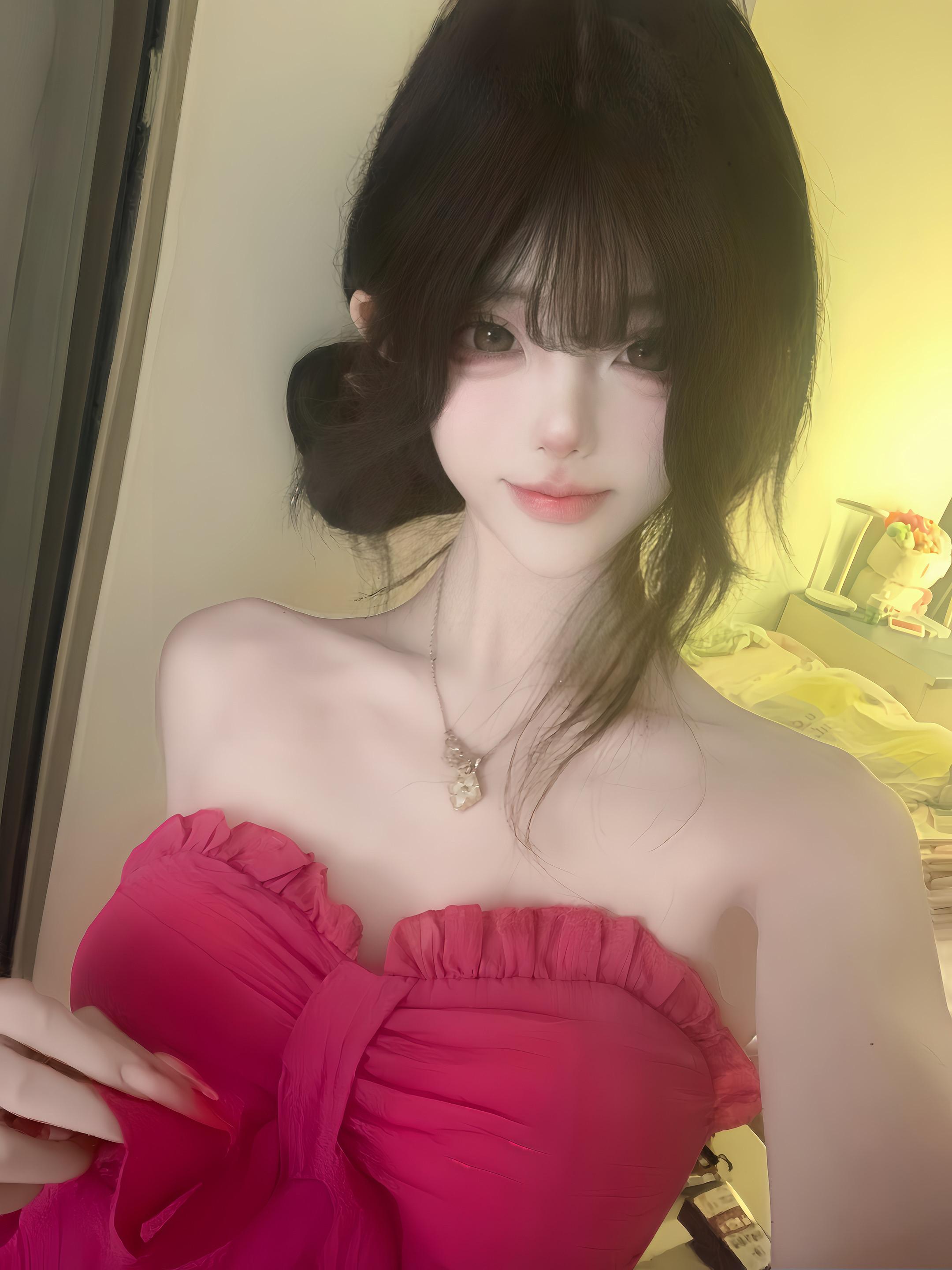 淡淡的忧伤