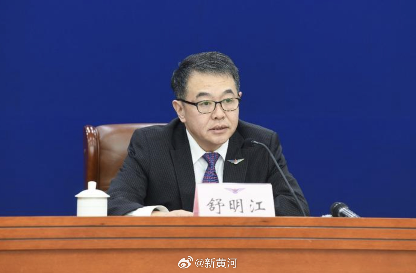 【#民航局将全面排查治理隐患# 确保航空运行安全】近期，阿塞拜疆航空与韩国济州航