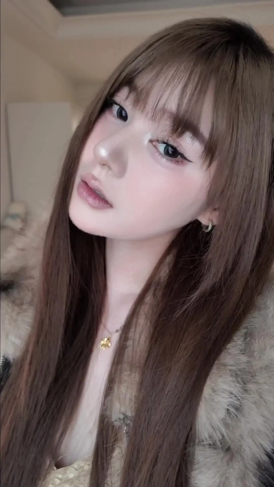 再给你一次机会