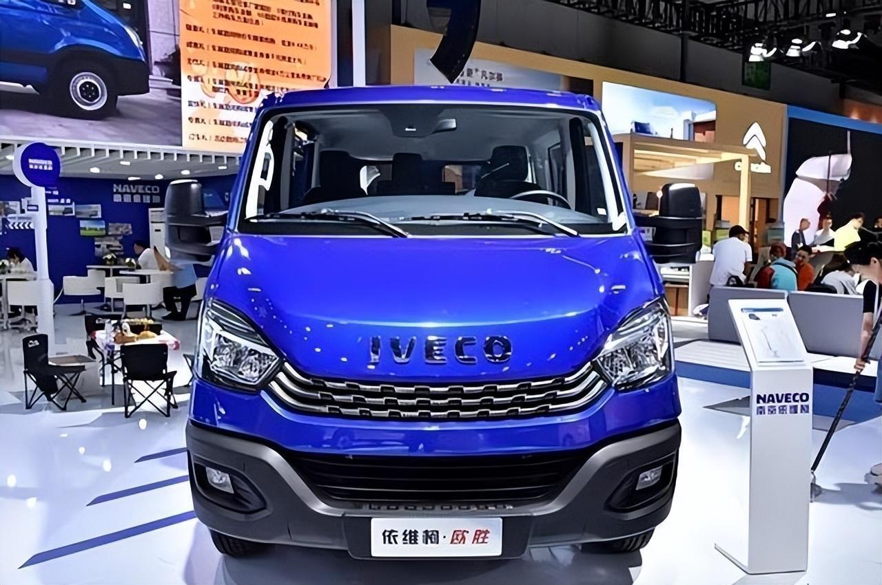 狂赚40亿！被日企泼10年脏水，差点判“死刑”的老牌车企赢麻了
  
一家曾经风