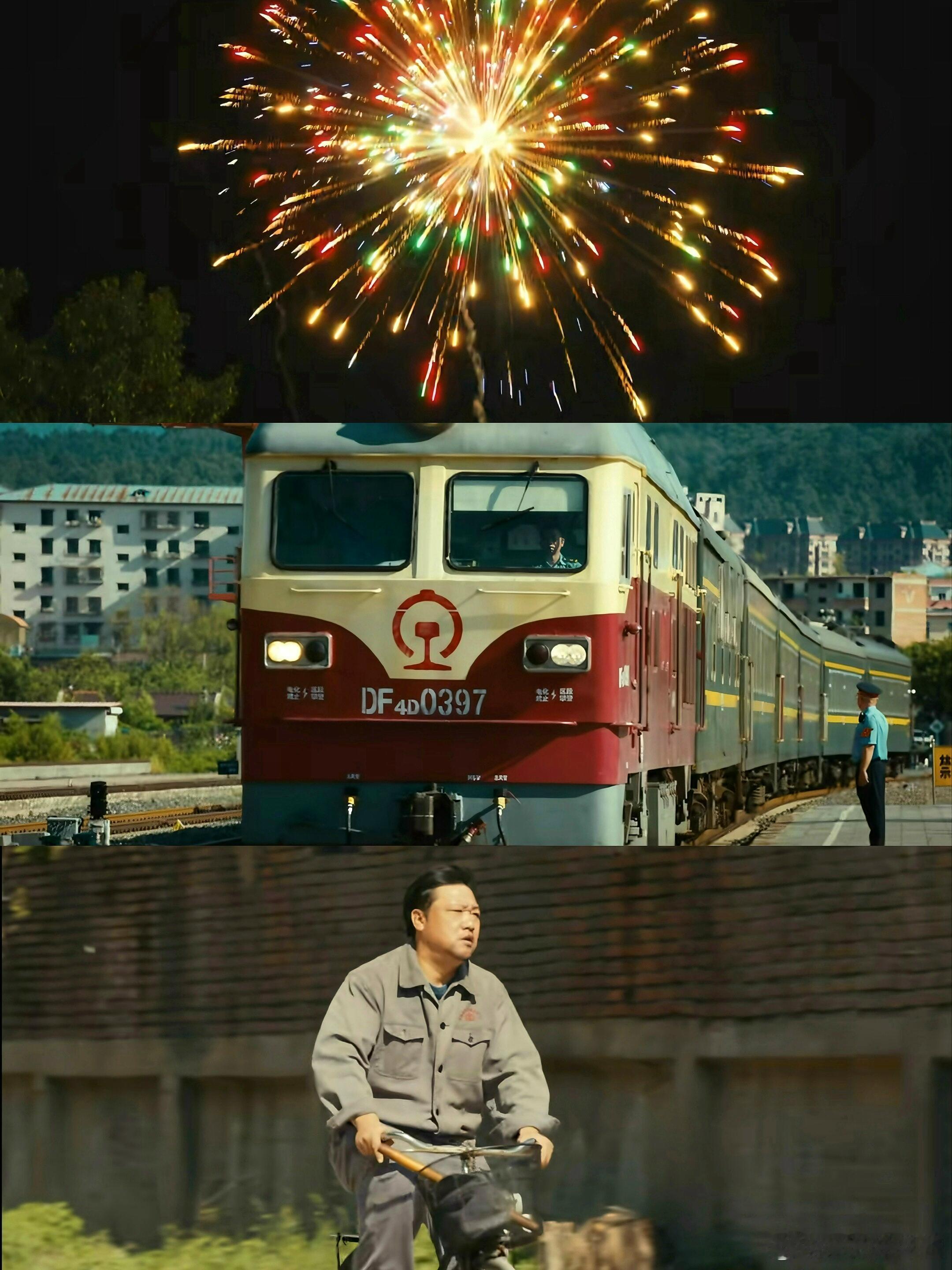 贾冰新剧扇巴掌戏贾冰这一巴掌好过瘾 新剧扇巴掌戏太解气！面对无理阻拦当场爆发，情