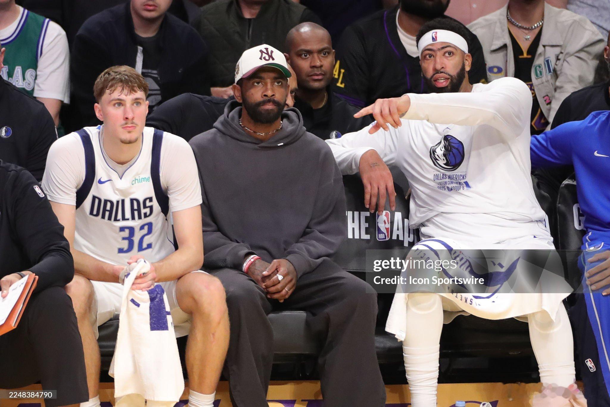 MFFL 戴维斯接受采访。“这次复出延迟了一些时间，从身体上来说，任何时候你得到