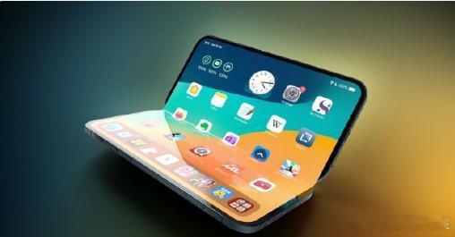 苹果计划发布至少7款iPhone苹果两年推7款新机，要是26年折叠屏和真全面屏齐