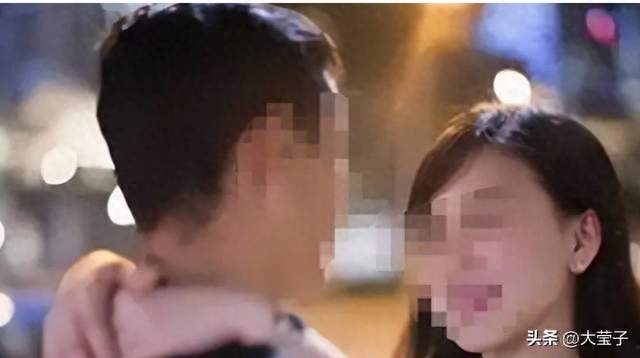 内蒙古男子深夜捉奸，驾车疯狂撞"第三者"，一夜撞毁10辆车！