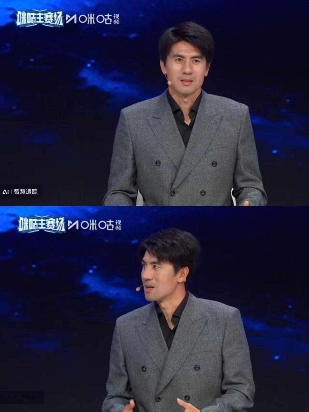 新西兰1比3埃及看世界杯上咪咕埃及上演下半场逆转好戏，齐库、萨拉赫、特雷泽盖先后