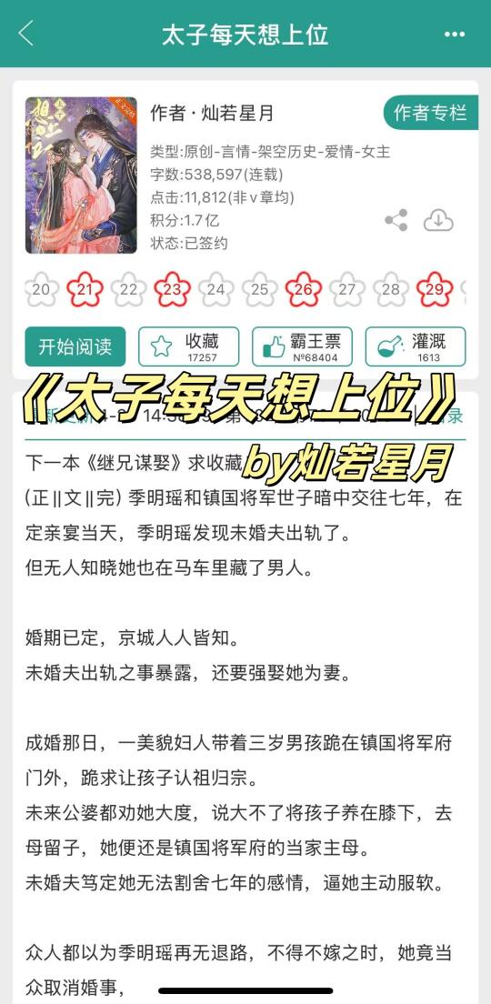 高岭之花变身卑微小狗，性张力直接拉满