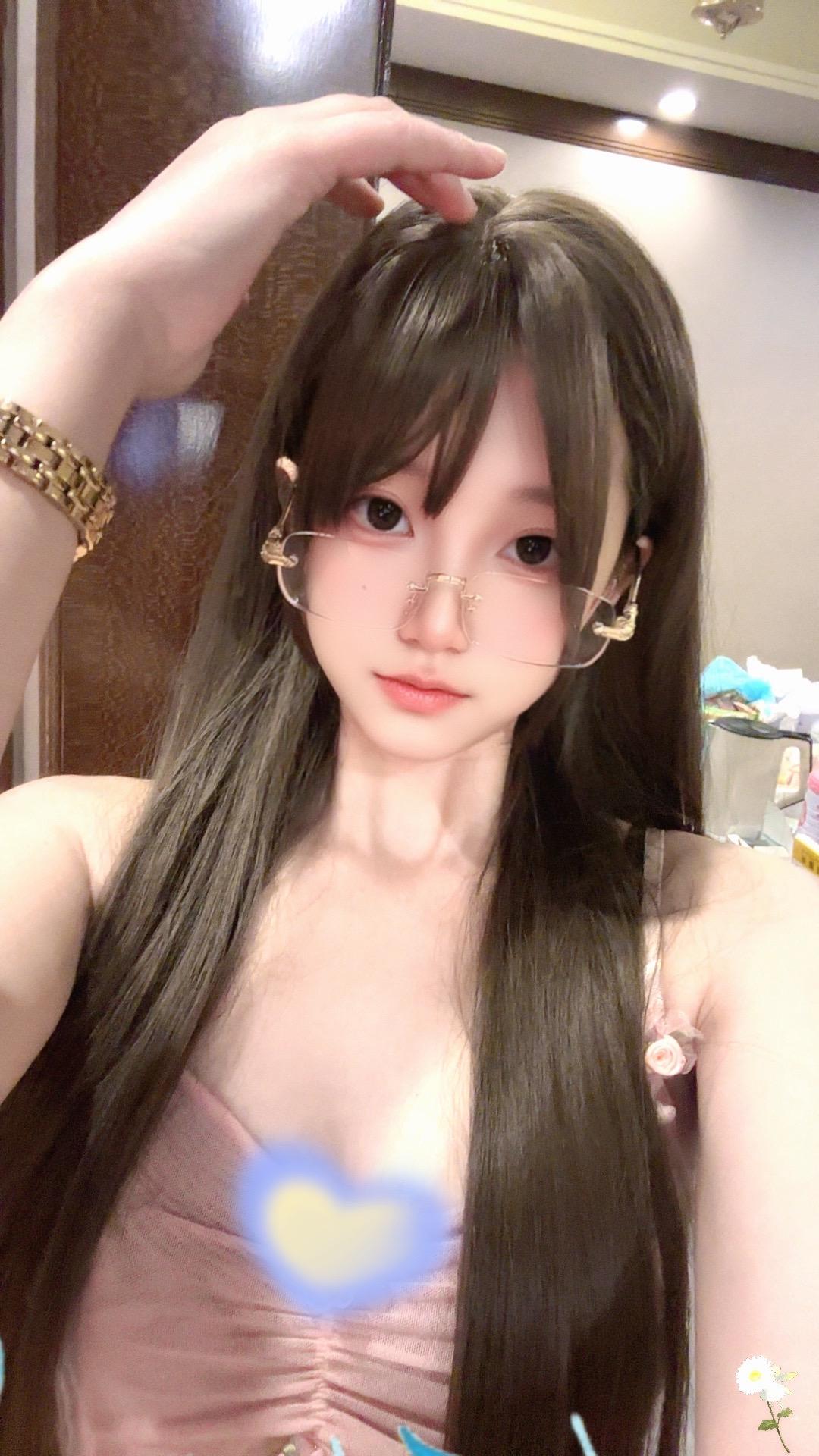 年上：不再依赖你 算成长吗？ 年下：你觉得我无法让你依赖吗？