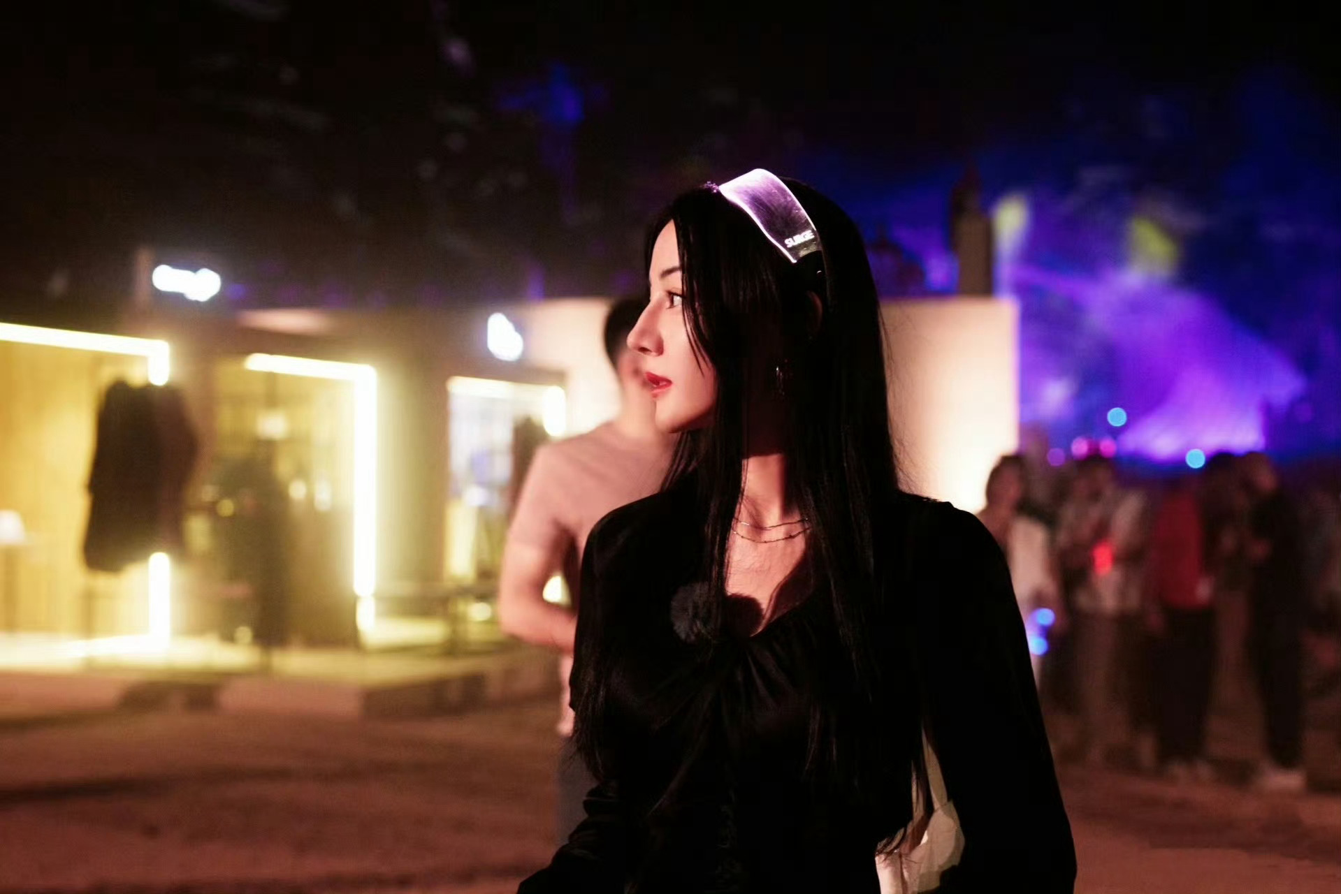 dlrb dlrb即使山高水远，我也愿为你而来❣️