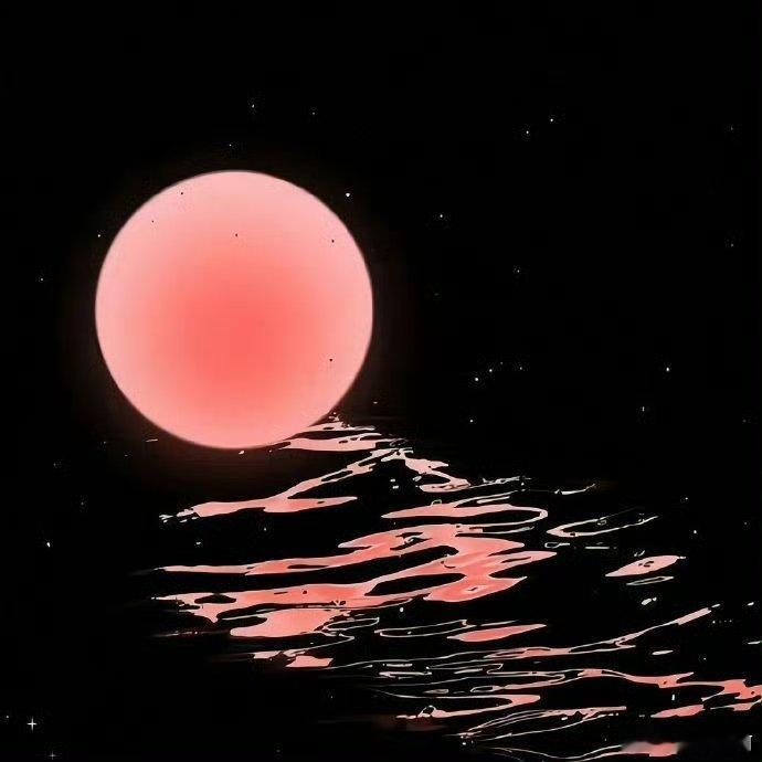 “不能互相理解，那就互相远离  能轻易失去的东西，都谈不上有多遗憾情感539