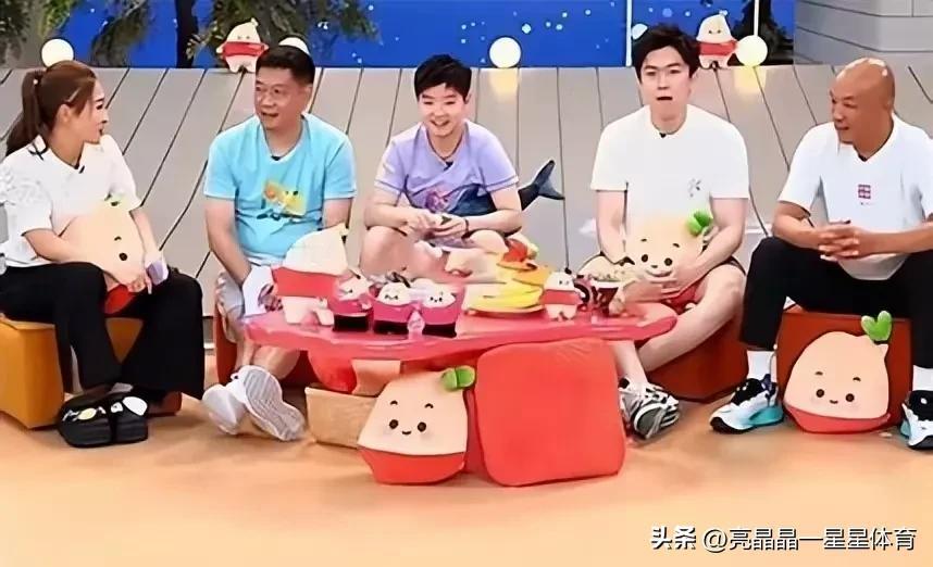 1，孙颖莎—去直播了
2，王楚钦—去直播了
3，王昶——去直播了
4，梁伟铿—去
