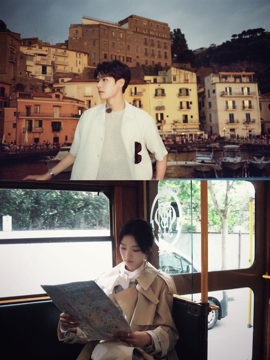 敏俊呀🤲🏻脑袋里已浮现出一本高干文 