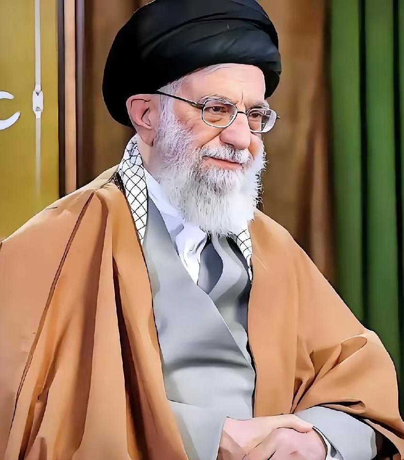 伊朗新消息
4月20日，伊朗议会官员正式宣布，即将出台霍尔木兹海峡管理新法，核心