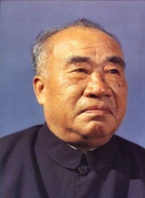 为什么现代人都怀念以前的老革命家？朱德女儿朱敏的人生经历，大概可以回答这个问题。