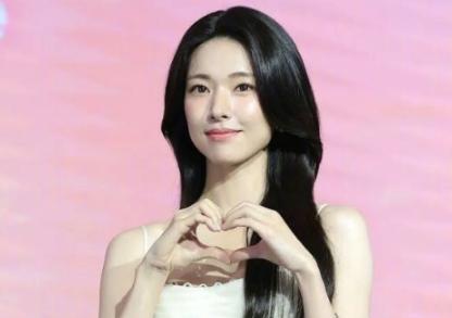 我现在终于明白政审的重要性了，为啥必须清清白白的，就是为了避免韩国这种情况出现。