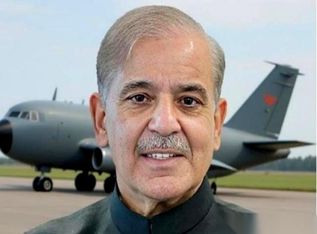 巴基斯坦这步棋，真叫人捏把汗。
前脚刚和咱们把瓜达尔港的事敲定，后脚就扭头给美国