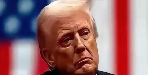 只要美国敢往伊朗头上扔下一枚核弹，你信不信，明天乌克兰就会灰飞烟灭。这不是电影，